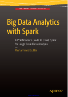 Big Data Analytics with Spark.pdf